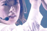 【櫻坂46】齋藤冬優花がキレッキレでカッコよく踊ってる映像、誰か知ってたら教えて！
