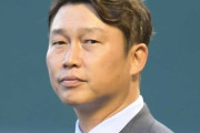 新井貴浩「弟（新井良太・阪神一軍打撃コーチ）が精神的にかなり参っている。」