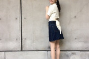 【NMB48】新澤菜央の人気が上がってきた理由