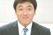 【悲報】オコエ、未だに契約更改されず