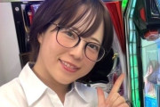 登録者数で義援金額を決めようとしたその辺にいる佐々木さん、結局企画を諦め謝罪をし7月の数値で寄付を実施