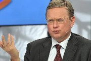 【速報】ロシア下院議員「アゼルバイジャンへ先制核攻撃」を提案　→ロシア外務省「アゼルバイジャンへの核攻撃は容認できない」と発表