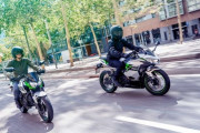 今大学生でバイク買いたいんだけどオススメある？