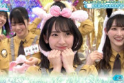 【日向坂46】金村美玖、大暴走wwwww