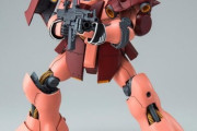 久し振りに1/144ガンプラをなんか組み立てたいが何を買うべきだろうか？