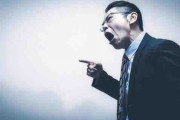 なぜ日本はカスハラ大国になってしまったのか　犯罪心理学者が分析する「悪質クレーマー」像