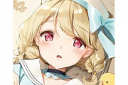 【ぶいすぽ】ととちの誕生日ファンアートまとめ【誕生祭2024】