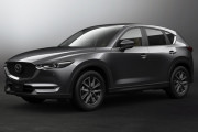 マツダのCX-5いい車だよねｗｗｗｗｗ