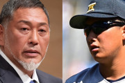 慶応優勝に清原和博氏「野球観が変わる思い」、次男・勝児に感激「苦しさもあったと思う」