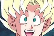 【ドラゴンボール】孫悟飯さん、まともに教育を受けてなかったｗｗｗ