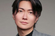 【地獄】イケメン実業家・桑田龍征さん、セクシー女優・本郷愛さんと真剣交際していたと告白！　加藤純一さんの不倫のせいで失恋ｗｗｗｗ