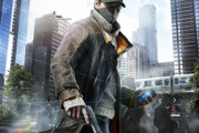 Ubisoft『ウォッチドッグス』映画化が企画中！『トーク・トゥ・ミー』のソフィー・ワイルドが主演交渉中