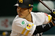 近藤健介 .314 19本 72打点←この選手が最強打者扱いの今のプロ野球