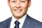川上憲伸とかいうなんでもかんでも喋る男ｗｗｗｗｗ