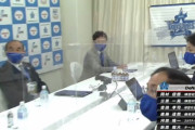 今年のドラフトを最後に勇退するDeNA吉田スカウト顧問がコメント「ファンの暖かい声援があったからこそ、この９年間良いドラフトが出来た」