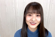 【日向坂46】まなふぃと若林さんのほっこりする『ひなあい』裏話w
