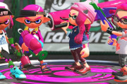 スプラトゥーンで女子中学生を誘い込んだ元プロゲーマーいぐ氏、わいせつ目的誘拐の疑いで逮捕！ツイッターで父親が被害告発