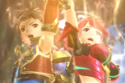 【朗報】『ゼノブレイド2』が、“今”ふたたび脚光を浴びトレンド入り。なぜ話題にのぼっているのか？