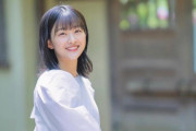櫻坂46原田葵公式インスタグラムを開設！バースデーSR配信で発表