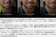 【朗報】NVIDIAがDLSS 5の詳細を発表