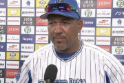 ラミレス監督DeNAベイスターズの順位33424←これマジでヤバイよな