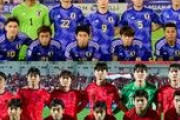 【サッカー】韓国、「日本のような監督が必要」と反省　母国指摘「クリンスマンは無能で選手に依存」[5/6]  [昆虫図鑑★]