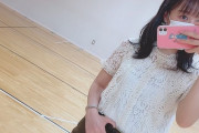 【画像】SKE48 鎌田菜月が歯医者さん行って美容院行って練習して完璧に仕上がる！