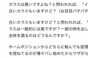 【悲報】ホリエモン、YOUTUBE上で爆弾発言をかます！「（ひろゆきの）あの奥さんちょっとキモいですもん」