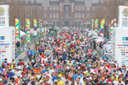 東京マラソン財団、中止になっても返金しない理由について理解求める文書を公開「事前準備に膨大な時間と労力を要します」