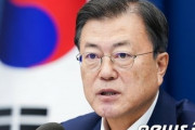 韓国・文大統領「アメリカはダメだった！至急ロシア製ワクチンの安全性を確認しろ」