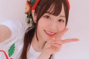【朗報】声優さん、アイドルよりかわいいｗｗｗｗｗｗｗｗｗｗｗ
