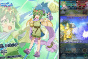 【FEH】フェーちゃんねる公開！！4/15から新英雄「響心チキ」「ナーガ」「ガトー」「メディウス」「チェイニー」実装ｷﾀ━━━━(ﾟ∀ﾟ)━━━━!!!!