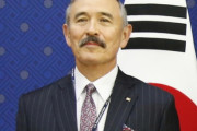 日本の猿だ！伊藤博文を思い出す！ただの日本右翼か朝鮮総督だ！ハリス駐韓米大使 日系・口ひげで韓国で否定的世論 韓国の反応
