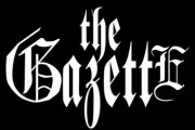 【訃報】ビジュアル系ロックバンド『the GazettE』ベーシストREITAさん 死去