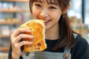韓国人「日本のパン屋さんは夕方にもう売り切れていた」なぜこれほどパン文化が根付いているのか気になった体験談