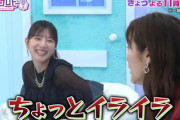 【日向坂46】河田陽菜、今週も大暴れの予感【キョコロヒー】