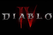 【悲報】ブリザードさん、「ディアブロ4」の開発にまだ時間が掛かりそう