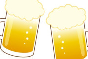 【衝撃】ドイツ人のビールの飲み方、ガチで理解できないｗｗｗｗｗ