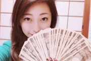 【夫婦で】嫁「1ヶ月の食費10万円かかる」と言うのですがこれって普通ですか？