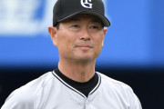 【巨人】桑田真澄2軍監督の解任のウラで飛び交う憶測…岡本和真のポスティングが関係？　松井秀喜が監督就任に意欲的で監督の目も消えた
