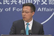 【お前が言うな】米のWHO脱退、「国際的な感染防止努力を破壊」と中国が批判