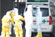 【阿鼻叫喚】韓国の大邱・慶尚北道、病床と人手不足により「今週までが限界」＝韓国の反応