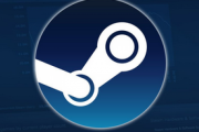 Steamで頭空っぽで楽しめるゲーム教えて