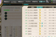 【艦これ】改修MAXの水戦って3機もあれば十分かしら？