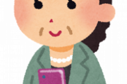 シニア世代の中にはスマホを持ってるのに全く使えない人がいるらしくびっくり。モックに高額費用払ってるようなもんじゃん！