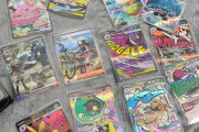 【画像】ポケモンカード売るために買い始めたけどどう？