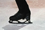 羽生結弦選手「すごい」の秘密：ジュニア時代から自然体で学び続ける力とMJの教育論
