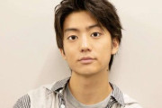 【話題】伊藤健太郎、繊細な表現に視聴者が強く感情移入！「スカーレット」武志役が大好評だったワケ！！！