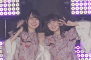 【乃木坂46】守りたいこの笑顔