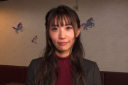 「世の中子連れママに厳しすぎ」で炎上した元アイドルさん、今度は「子連れはタクシー乗り放題にして」 →また炎上